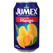 jumex